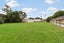 9 Kervil Avenue, Te Atatu Peninsula, Waitakere City, Auckland - Carousel 10