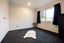 5 Allgood Place, Rototuna North, Hamilton - Carousel 21