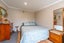12 Maude Street, Temuka - Carousel 12