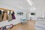 87 Balcairn Amberley Road, Balcairn, Amberley - Carousel 14