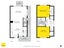 24C Lincoln Park Avenue, Massey, Auckland - Carousel 5
