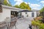 37 Aintree Street, Bishopdale, Christchurch - Carousel 5