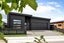 12 Halley Drive, Chartwell, Hamilton - Carousel 1