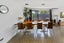 1 Feltham Street, Richmond, Nelson - Carousel 5