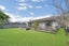 2/144 Old Wairoa Road, Papakura, Papakura - Carousel 17