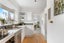 11B Tagalad Road, Mission Bay, Auckland - Carousel 9