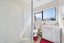 9 Blackgate Place, Weymouth, Auckland - Carousel 5