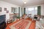 8 Dermont Street, Bader, Hamilton - Carousel 5