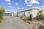 8 Norna Grove, Levin - Carousel 21