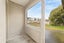 34 Kent Street, Riversdale, Riversdale - Carousel 13