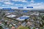 24C Poinsettia Place, Henderson, Auckland - Carousel 20