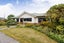 233 The Terrace, Ashhurst, Ashhurst - Carousel 22