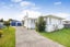 31 Abraham Crescent, Milson, Palmerston North - Carousel 1