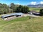 651 Centre Road, Momona - Carousel 2
