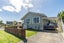26A Springfield Road, Milton - Carousel 4