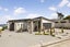 20 Grumman Lane, Newlands, Wellington - Carousel 1