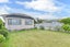 326 Waterloo Road, Islington, Christchurch - Carousel 20