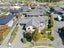 19 Dunsford Close, Halswell, Christchurch - Carousel 21