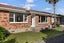 4/20 Cornwall Park Avenue, Epsom, Auckland - Carousel 7