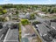 13 Kinnaird Place, Hillmorton, Christchurch - Carousel 18