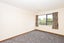 24 Woodlands-Morton Mains Road, WOODLANDS, INVERCARGILL - Carousel 13