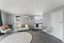 4/32 Tonbridge Street, Merivale, Christchurch - Carousel 4