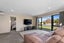 1 Lochhead Crescent, Methven, Methven - Carousel 4