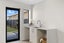 19 Fergusson Avenue, Mairehau, Christchurch - Carousel 20