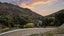 111 Atley Road, Arthurs Point, Queenstown - Carousel 1