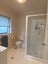 9 Carniew Place, Dannemora, Auckland - Carousel 9