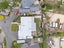 18 Rivers Street, Alexandra, Alexandra - Carousel 26