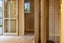 94 Esplanade, Sumner, Christchurch - Carousel 21