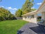 7 Rubicon Place, Hei Hei, Christchurch - Carousel 16