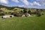 733 Marua Road, Hikurangi, Hikurangi - Carousel 33