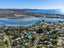 16 Pohutukawa Avenue, Red Beach, Red Beach - Carousel 33