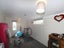 77 School Road, Clive, Clive - Carousel 11