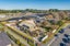 5 Westview Crescent, West Melton, West Melton - Carousel 3