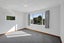 342 Lincoln Road, Everett Park, Inglewood - Carousel 14
