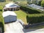10 Mcskimming Lane, Benhar - Carousel 16
