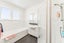 360 Gebbies Pass Road, Tai Tapu, Christchurch - Carousel 19