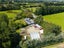 270 Downs Road, Hororata, Darfield - Carousel 35