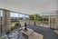 47 Frensham Crescent, Woolston, Christchurch - Carousel 21