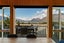 13B Maxwell Place, Queenstown, Queenstown - Carousel 9