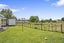 6 Reremai Street, Manunui, Taumarunui - Carousel 15