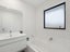 7 Frogmore Way, Rolleston, Rolleston - Carousel 20