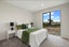 7/200 Sunnynook Road, Tōtara Vale, Auckland - Carousel 6