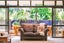 9B Wood Leigh, Paraparaumu Beach, Paraparaumu - Carousel 7