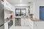 5 Sun Place, Henderson, Auckland - Carousel 7