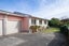 64A Parata Street, Waikanae - Carousel 1