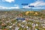 17 High Street, Devonport, Auckland - Carousel 21